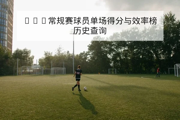 竞彩总进球数与让球盘口术语与风险说明